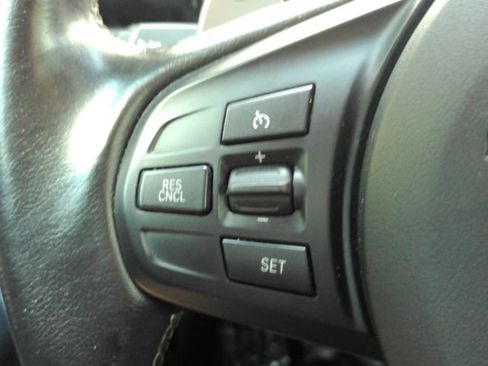 Used 2020 Toyota Supra image 26