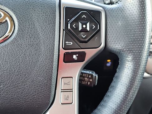 Used 2023 Toyota 4Runner SR5 Premium image 20