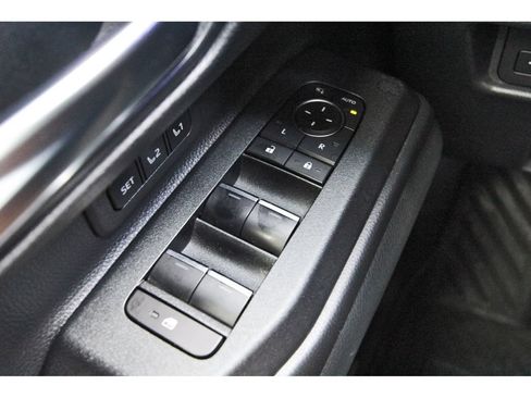 Used 2024 Toyota Land Cruiser AWD/4WD image 21