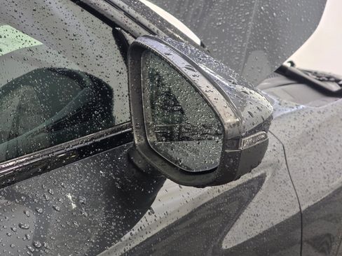 Used 2023 Audi A3 2.0T Premium image 27