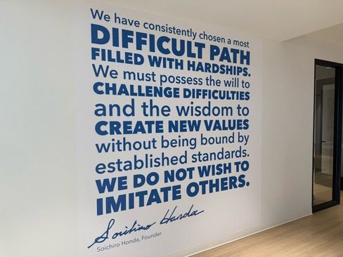 Used 2018 BMW X3 xDrive30i image 22