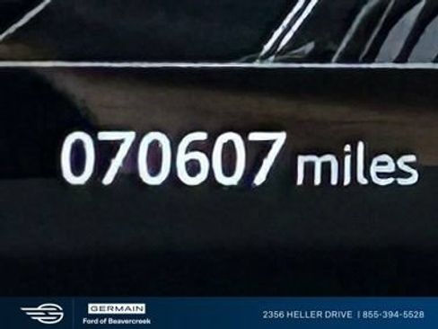 Used 2019 Land Rover Range Rover Sport Autobiography AWD/4WD image 19