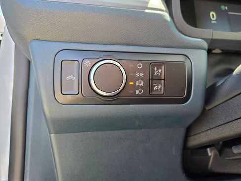 Used 2026 Ford Maverick XL AWD/4WD image 27