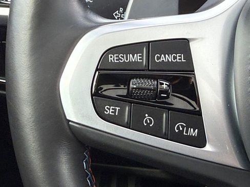 Used 2024 BMW X3 M40i w/ Premium Package AWD/4WD image 21