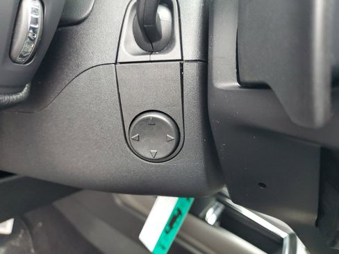 New 2026 Lincoln Corsair Grand Touring image 15