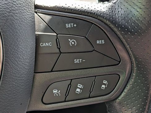 Used 2024 Dodge Durango GT AWD/4WD image 45