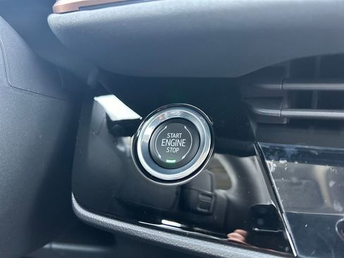 New 2026 Buick Envision Sport Touring image 27