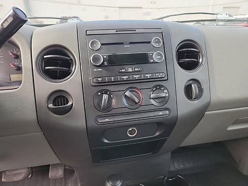 Used 2008 Ford F150 XL image 11