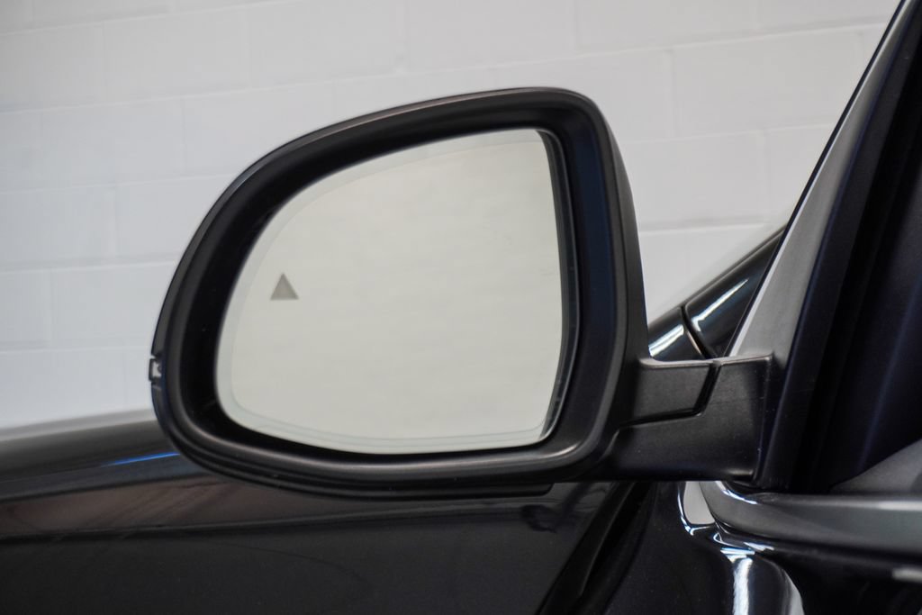 Used 2022 BMW X3 sDrive30i RWD image 45