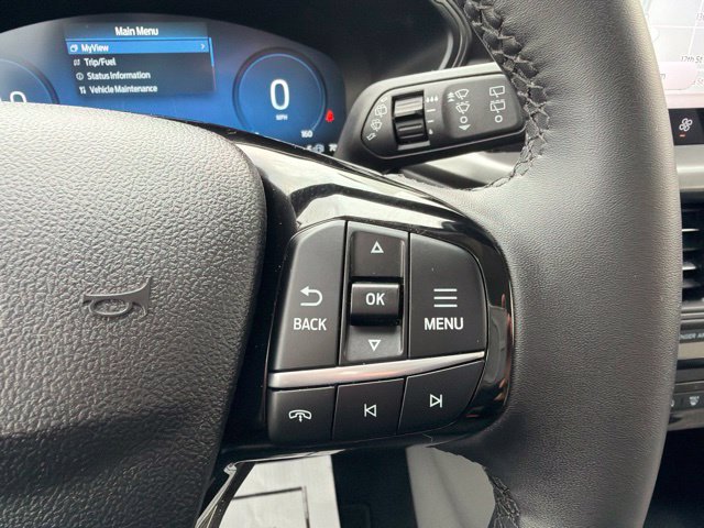Certified 2023 Ford Escape Active w/ Tech Pack #2 AWD/4WD image 20