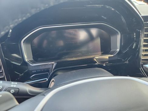 New 2026 GMC Sierra 1500 Elevation image 19