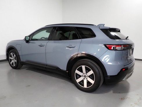 Used 2024 Honda Prologue Touring image 8