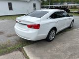 Used 2018 Chevrolet Impala LS image 6