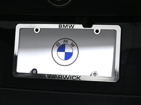 New 2026 BMW X5 xDrive40i w/ M Sport Package image 14