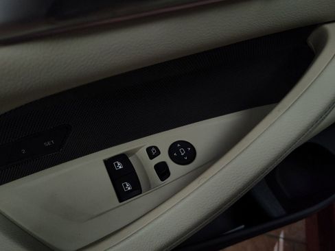 Used 2026 BMW 440i xDrive M440i xDrive image 12