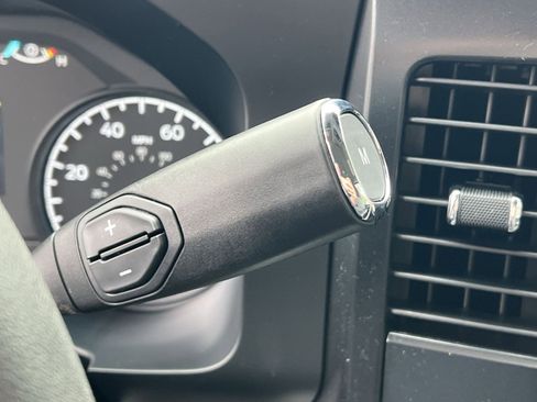 New 2026 Ford F250 XL w/ STX Appearance Package image 20