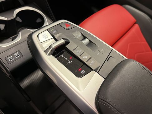 Certified 2023 BMW X1 xDrive28i w/ Convenience Package image 18