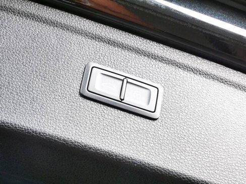 Used 2023 Audi Q5 2.0T Premium Plus w/ Premium Plus Package AWD/4WD image 28