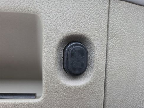 Used 2019 GMC Yukon XL Denali w/ Denali Ultimate Package image 28