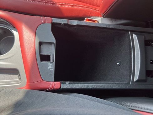 Used 2024 Dodge Durango SRT Hellcat image 30