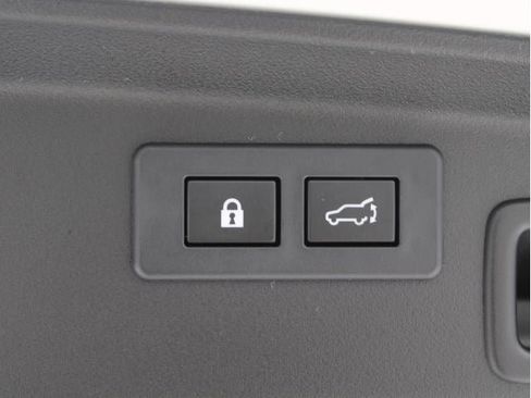 New 2026 Subaru Outback Limited w/ Premium/Limited Plus Package AWD/4WD image 27