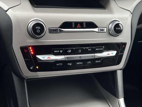 Certified 2023 Ford Explorer XLT w/ Equipment Group 202A image 27