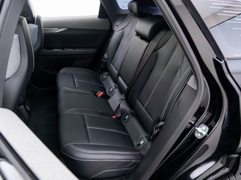 New 2026 Cadillac Optiq Sport 1 image 19