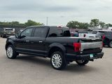 Used 2019 Ford F150 Limited image 6