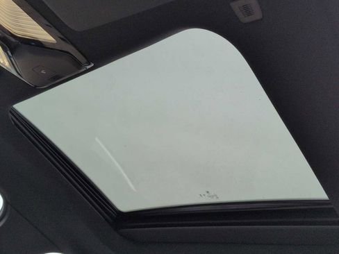 New 2026 BMW i4 xDrive40i w/ Premium Package image 18