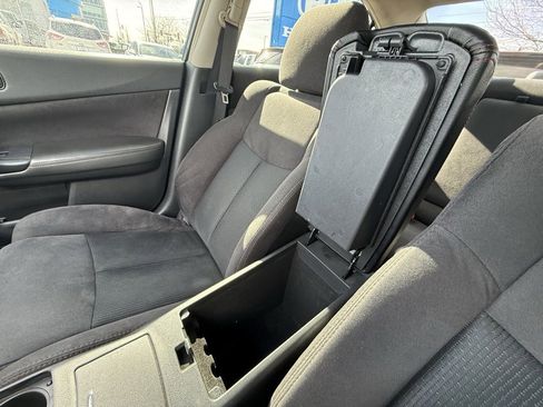 Used 2012 Nissan Maxima 3.5 S image 26