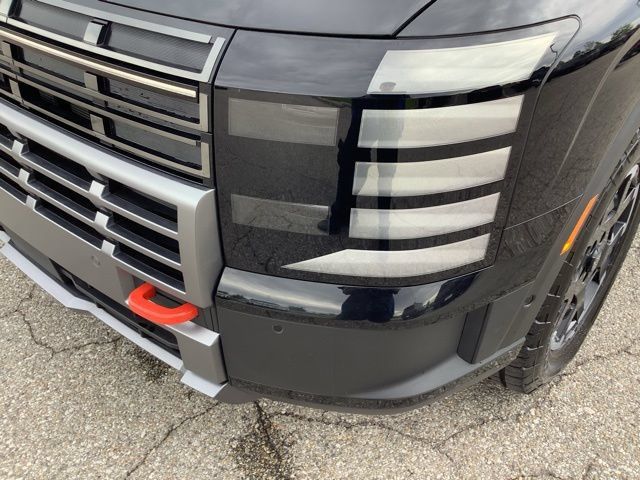 Used 2026 Hyundai Palisade XRT Pro AWD/4WD image 40