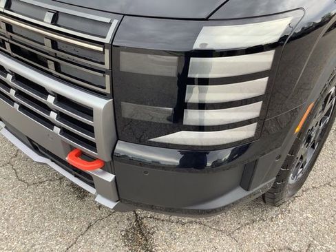 Certified 2026 Hyundai Palisade XRT Pro AWD/4WD image 40