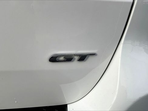 Used 2023 Dodge Durango GT image 8