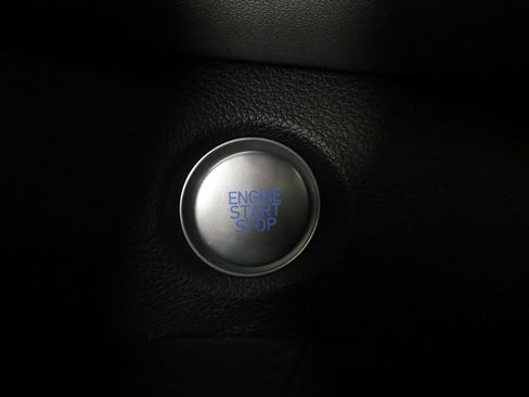 Used 2023 Hyundai Santa Fe SEL AWD/4WD image 39