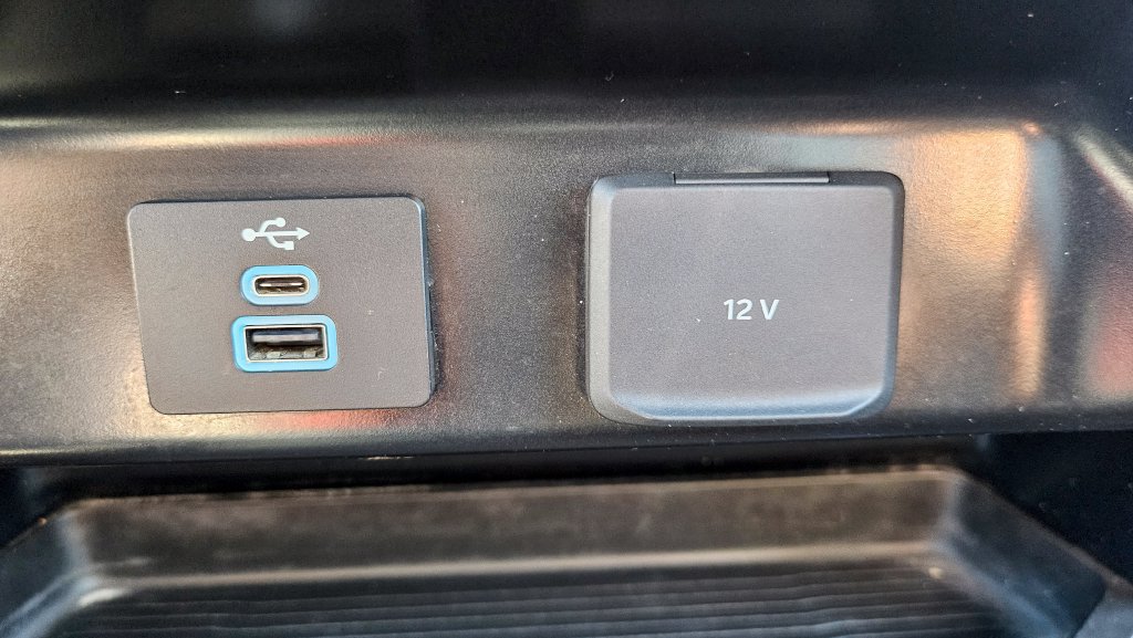 Used 2024 Ford F250 XL w/ XL Driver Assist Package RWD image 33
