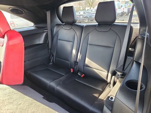 Used 2019 Acura MDX A-Spec image 10
