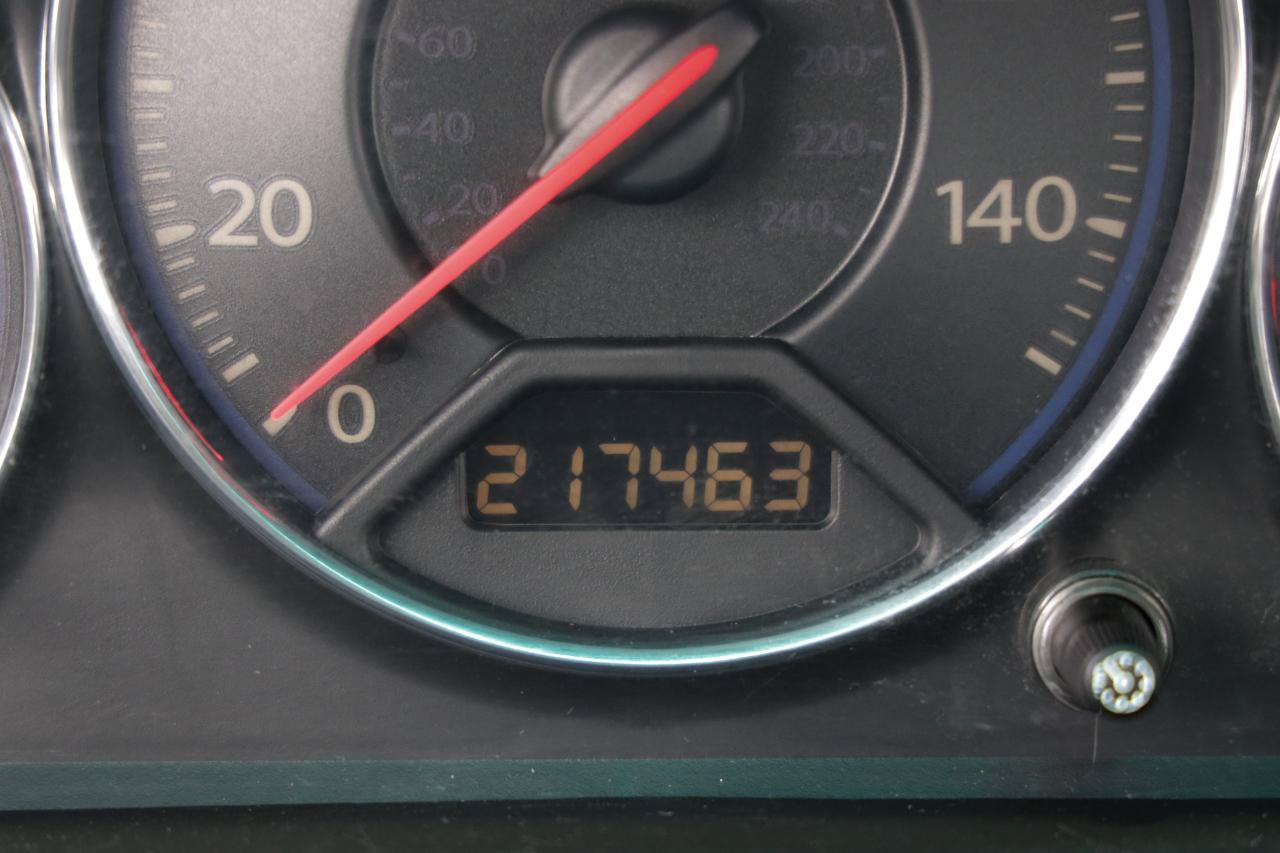 Used 2005 Honda Civic EX image 37
