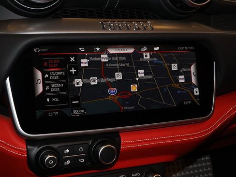 Certified 2022 Ferrari Portofino M M image 96