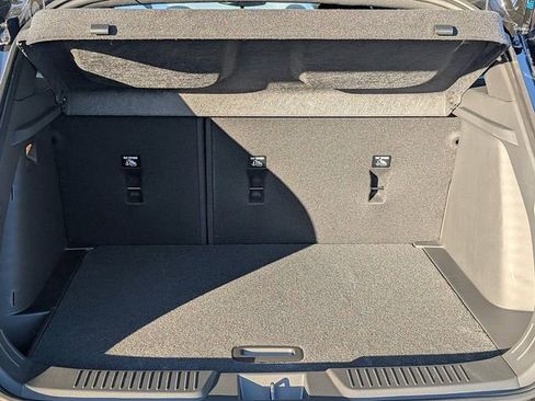 New 2026 Chevrolet Trax RS w/ Sunroof Package image 8