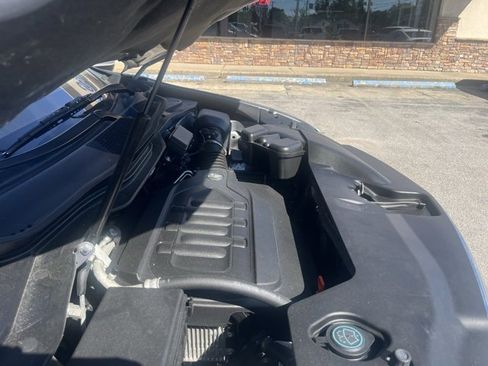 Used 2016 Acura MDX SH-AWD w/ Technology Package image 11