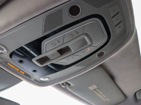 Used 2017 Audi A4 2.0T Premium w/ Audi MMI Navigation Plus image 55