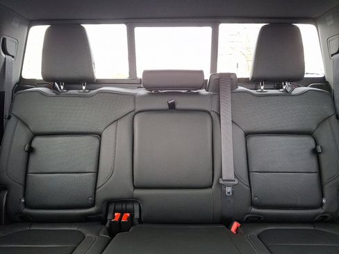 Used 2019 GMC Sierra 1500 SLT image 19