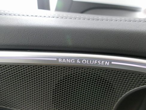 Used 2025 Audi A5 2.0T Premium Plus w/ Premium Plus image 12