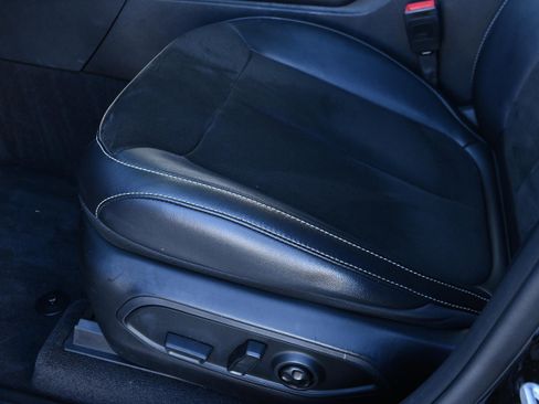 Used 2022 Jeep Grand Cherokee Altitude image 27