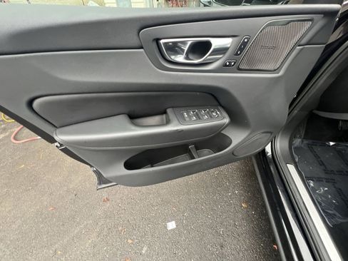 Used 2023 Volvo XC60 T8 Plus w/ Protection Package Premier image 16