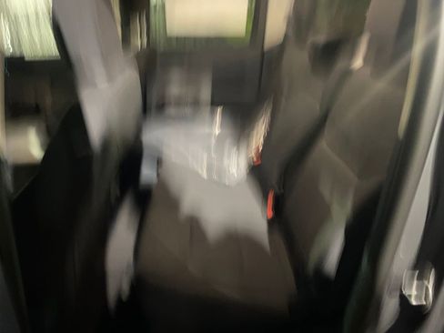 New 2025 Ford Maverick XL w/ Equipment Group 101A image 17