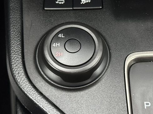 Used 2021 Ford Ranger XLT w/ Equipment Group 301A Mid image 17