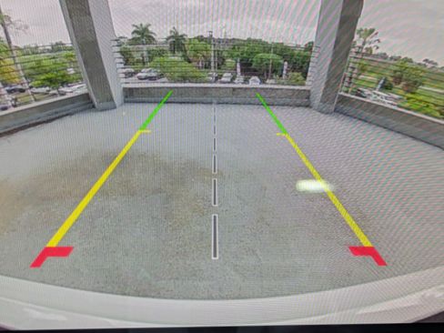 New 2026 Jeep Grand Wagoneer L Limited image 23