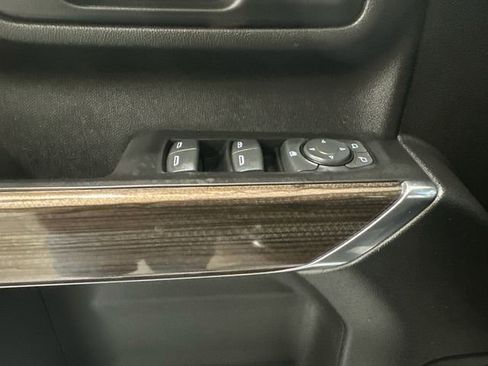 Used 2022 Chevrolet Silverado 2500 LT image 26