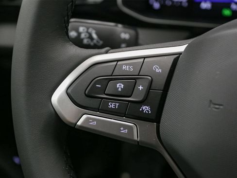 New 2026 Volkswagen Jetta Sport FWD image 18